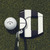 JBMHB - Ai-DUAL Jailbird Mini ½ Ball Putter