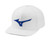 Tour Flat Snapback Golf Hat