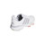 MENS ADIPOWER 26 GOLF SHOES