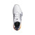 MENS ADIPOWER 26 GOLF SHOES