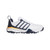 MENS ADIPOWER 26 GOLF SHOES