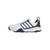 MENS ADIPOWER 26 GOLF SHOES