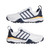 MENS ADIPOWER 26 GOLF SHOES