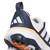 MENS ADIPOWER 26 GOLF SHOES