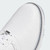 JQ3465 Right Toe