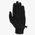 Thermal Grip Golf Gloves - Pair - Men
