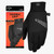 Thermal Grip Golf Gloves - Pair - Men