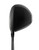 Quantum Triple Diamond Max Driver Denali