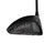 Quantum Triple Diamond Max Driver Denali