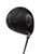 Quantum Triple Diamond Max Driver Ventus