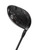 Quantum Triple Diamond Max Driver Ventus