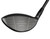 Quantum Triple Diamond Max Driver Ventus