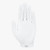 Men's Tour Authentic™ Golf Glove