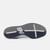New Balance 480 Golf Shoe