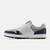 New Balance 480 Golf Shoe