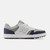 New Balance 480 Golf Shoe