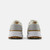 New Balance 997 Golf Shoe