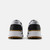 New Balance 997 Golf Shoe