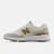 New Balance 997 Golf Shoe