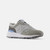 New Balance 997 Golf Shoe
