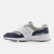 New Balance 997 Golf Shoe