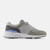 New Balance 997 Golf Shoe