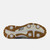 New Balance 997 Golf Shoe