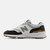 New Balance 997 Golf Shoe