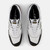New Balance 997 Golf Shoe