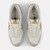 New Balance 997 Golf Shoe