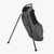 Iron 2026 Callaway Fairway C Stand Golf Bag