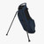 Navy 2026 Callaway Fairway C Stand Golf Bag