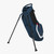 White/Marine/Red Flag 2026 Callaway Fairway C Stand Golf Bag