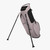Ice Pink/Heather 2026 Callaway Fairway C Stand Golf Bag