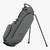 Iron 2026 Callaway Fairway C Stand Golf Bag