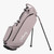 Ice Pink/Heather 2026 Callaway Fairway C Stand Golf Bag