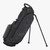 Black/Field Camo 2026 Callaway Fairway C Stand Golf Bag