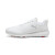01PWPSAG  - Puma White / Puma Silver / Ash Gray