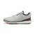 03AGPBCA - Puma White / Puma Silver / Deep Navy