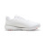 01PWPSAG  - Puma White / Puma Silver / Ash Gray