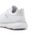 01PWPSAG  - Puma White / Puma Silver / Ash Gray