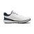 02PWPSDN - Puma White / Puma Silver / Deep Navy