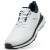 02PWPSDN - Puma White / Puma Silver / Deep Navy
