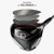 Quantum Max Driver Denali