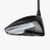 Quantum Max Driver Denali