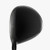 Quantum Max Driver Denali