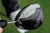 Quantum Max Driver Denali