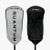 Quantum Max Driver Denali
