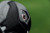 Quantum Max Driver Denali