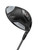Quantum Max D Driver Denali